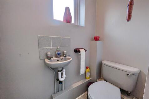 Stoneacre Avenue, Ingleby Barwick, TS17 photo 5