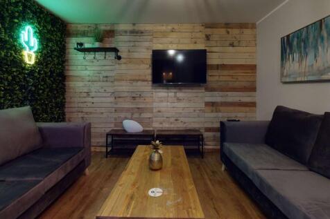 32-Lime-Road-Living-Room.jpg