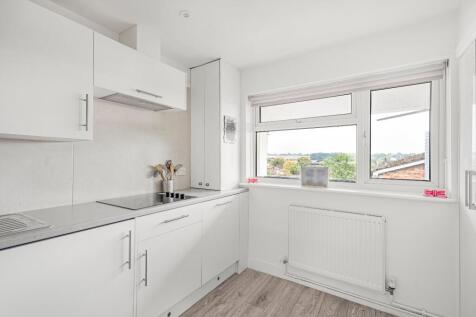 Picture No. 06