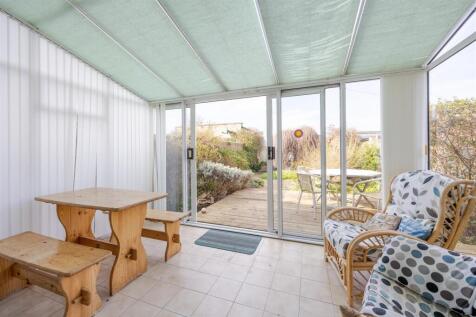 Yarmouth_Spence Willard-4.jpg