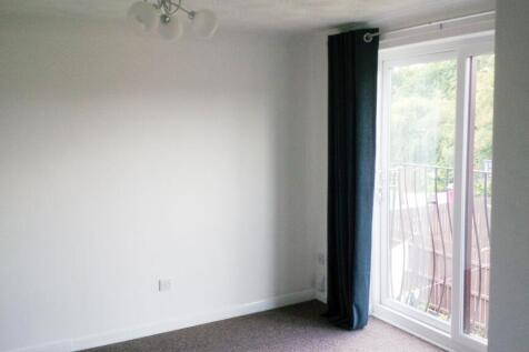 Anderby Close, , Lincoln photo 3