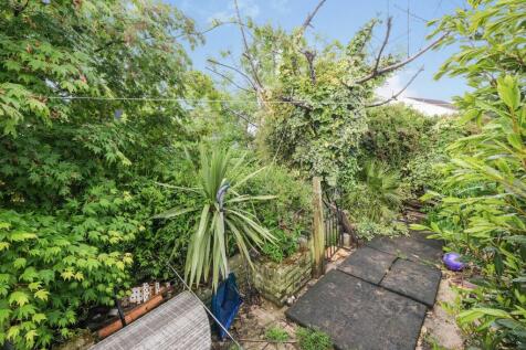 Property Image 15