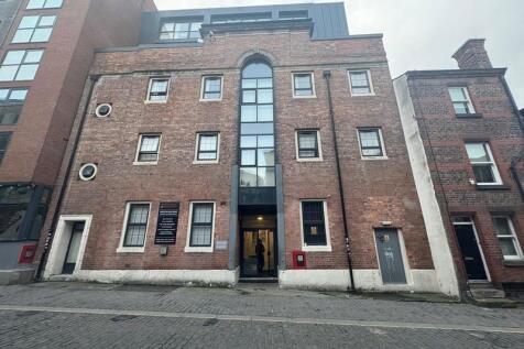 WhatsApp Image 2026-01-14 at 17.23.20.jpeg