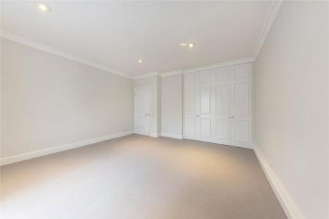 Cranley Gardens, South Kensington, SW7 photo 4