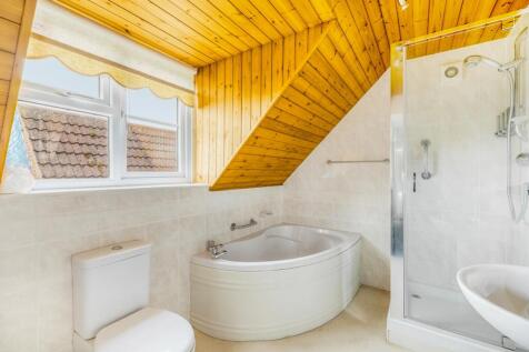 Fox Hall (Kirton Holme)-35