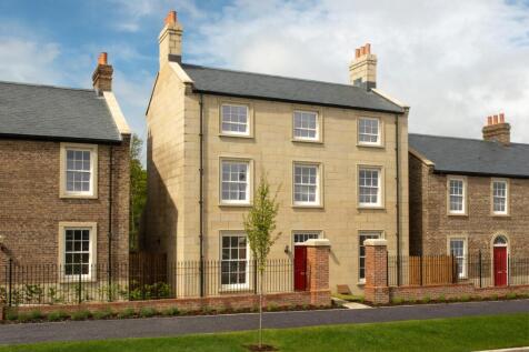 Viewhome Photography