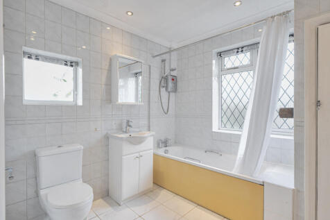 1376348-27-691c4f...