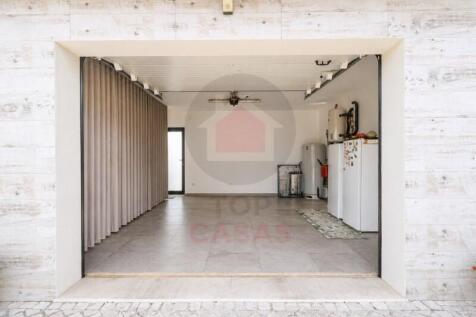 Garagem3