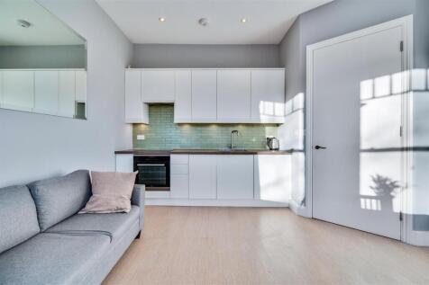 Daniels_ Dartmouth Road Willesden Green08.jpg