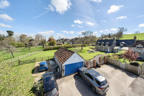 Property Image 40