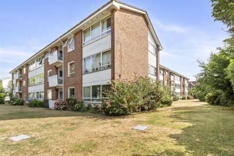 8 High Pines-014.jpg