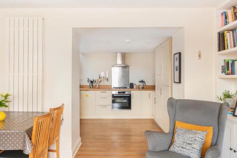 H4P0RCSN - Lounge Diner E.jpg