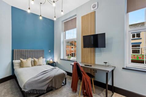 Copy of IF6A5606.JPG