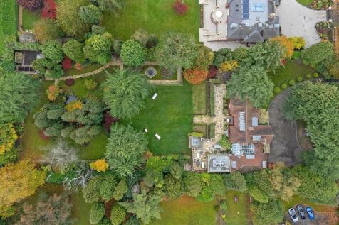 5 Luttrel Drone-1-HDR_web.jpg