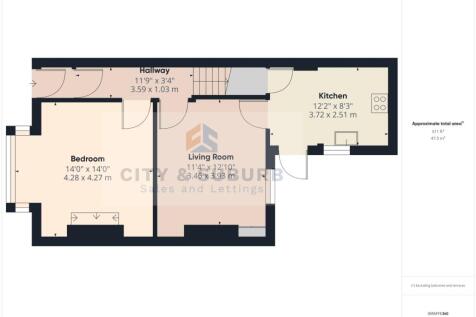 SS112 Market (Floor) (3)