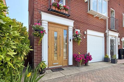 Property Image 42