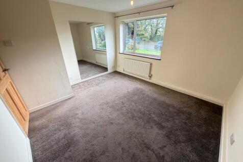Ashdown Road, Hiltingbury, Chandlers Ford, SO53 5QZ photo 5
