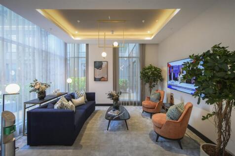 Eden Grove - Amenities 7.jpg