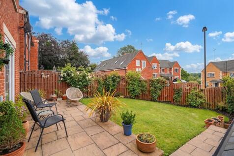 Property Image 24