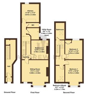 Floor plan 2026.jpg
