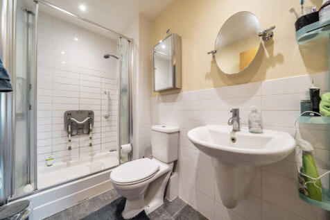 1348211-7-68bac53...