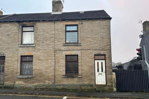 Liversedge, WF15 - property photo