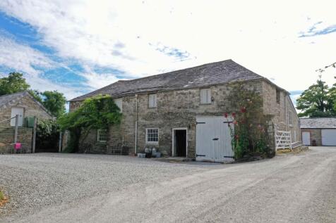 62d01dd4b1572_TM-Millhouse-external