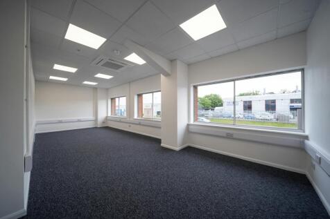 Unit B1 Hambridge Road 7.jpg