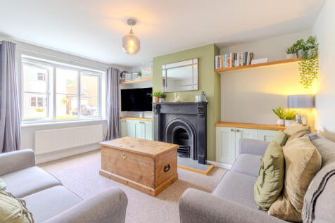 22 Evergreen Way (1 of 25)