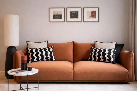 Sofa - lifestyle.png