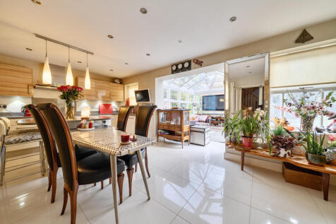 1365613-14-68f245...