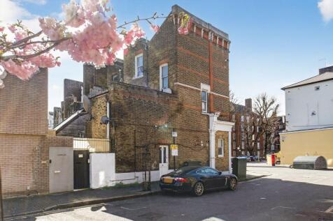 Property Image 13