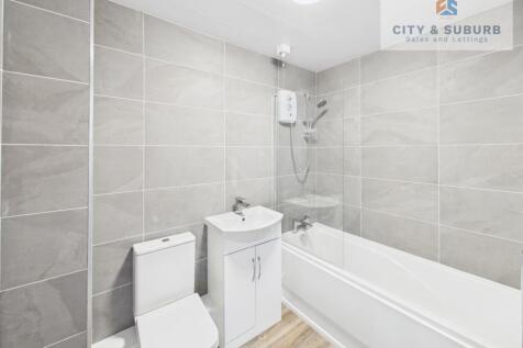 DSC25(s) Marketing Images (8)