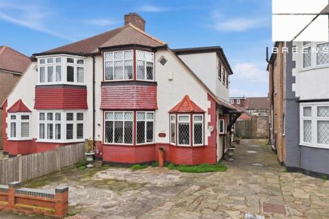 001_dji_20260221143526_0793_d_re_edit_45f111c9-687