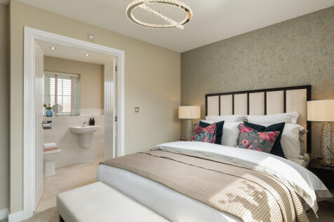 Showhome Photography