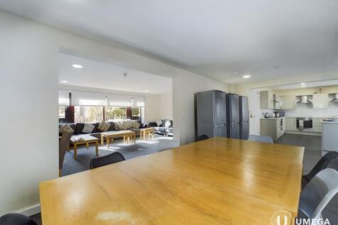 PropertyImages