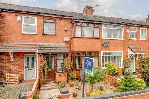 Property Image 17