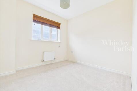 CAM04332G0-PR0586...