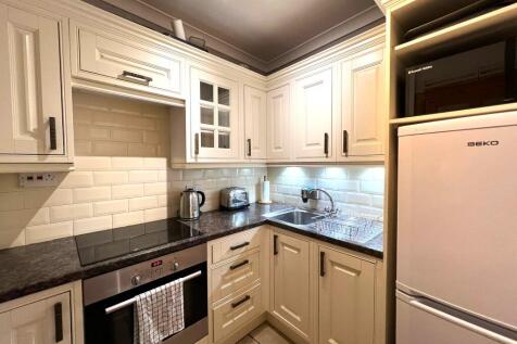 Thornville Terrace, Leith, Edinburgh, EH6 photo 5