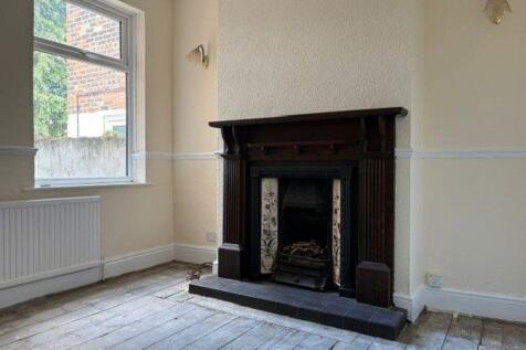 125 Worthing Street, Clough Road, Hull, HU5 1PS photo 4
