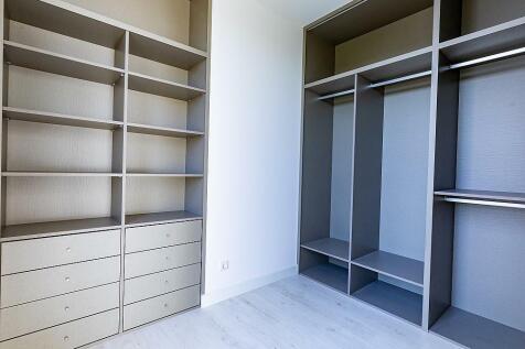 Sea View Property for sale in Loule