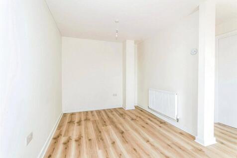 Newton Road, Faversham, Kent, ME13 photo 4