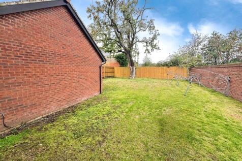 editedimage-d06e9...