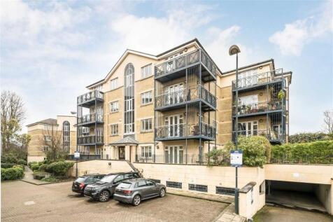 Property Image 6