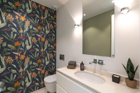 Bathroom (1)