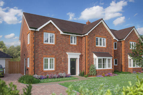 East Anglia_Willow Woods_Cottingham Plot 135_Development_Hero_1280x853