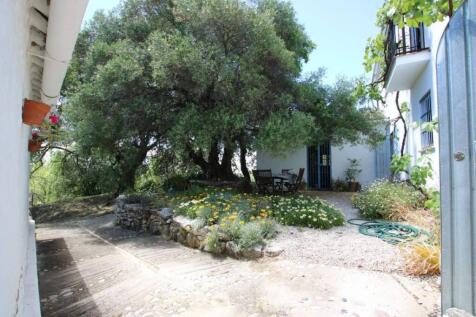 Property Image 26