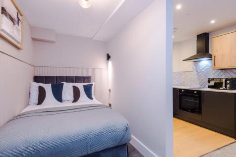 3CleggeStreetRoom2-126.JPG