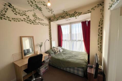 Waverton Road, Manchester, M14 photo 4