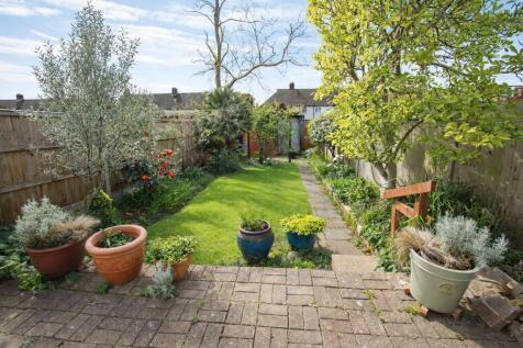 garden.JPG